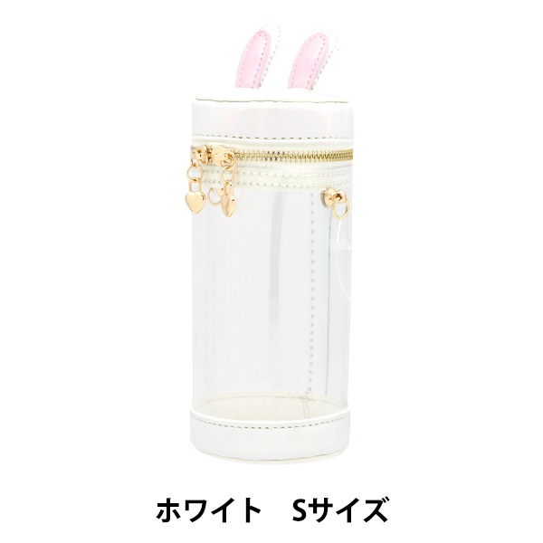 Хå إɡѥݡ S ۥ磻 UP-S-WH