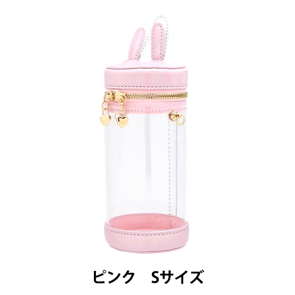 Хå إɡѥݡ S ԥ UP-S-PK