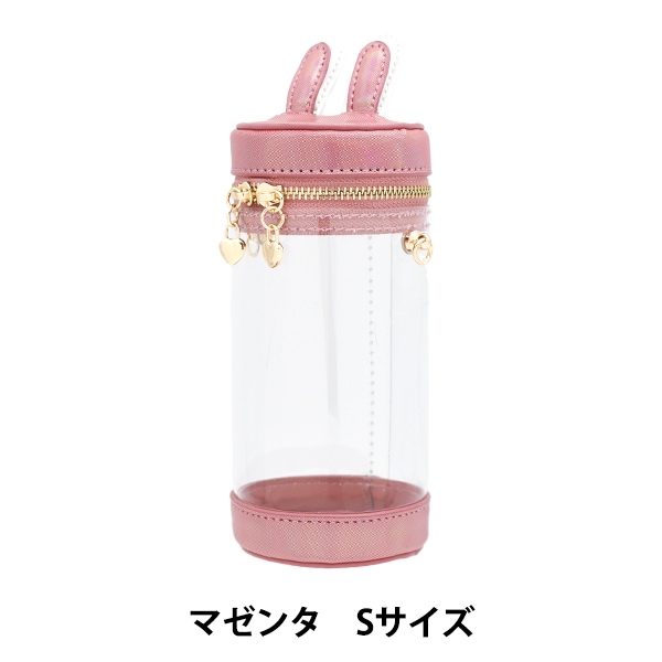 Хå إɡѥݡ S ޥ UP-S-MG