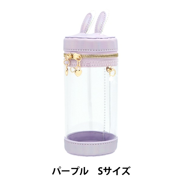 Хå إɡѥݡ S ѡץ UP-S-PP