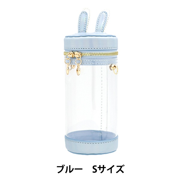 Хå إɡѥݡ S ֥롼 UP-S-BL