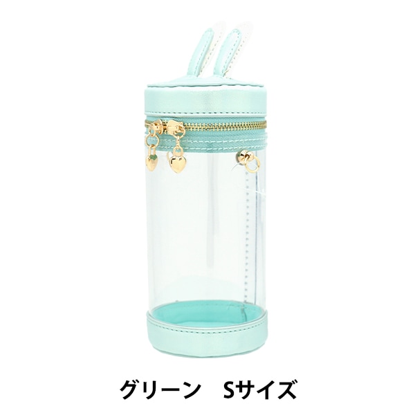 Хå إɡѥݡ S ꡼ UP-S-GR