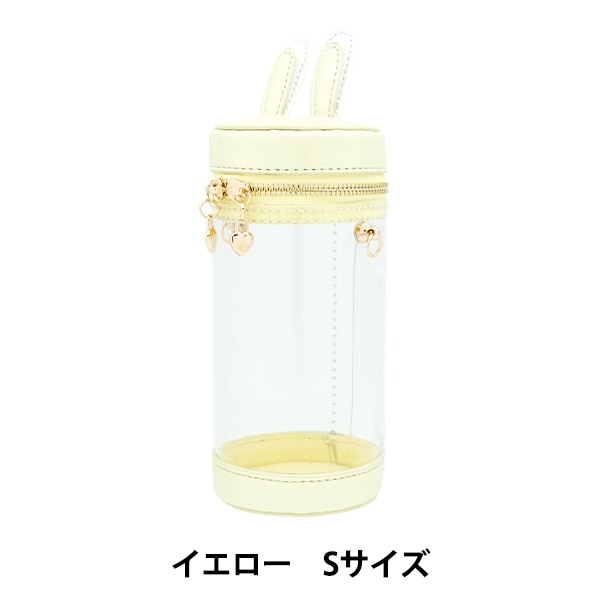 Хå إɡѥݡ S  UP-S-YE