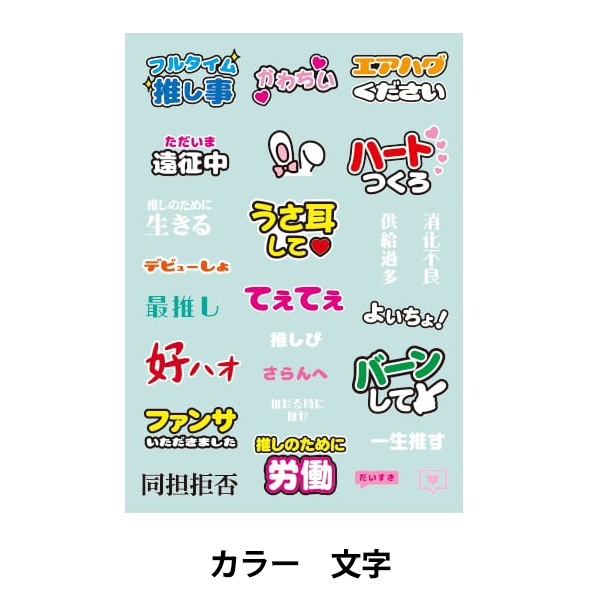 うりんこ【新品未使用】OLLEBOREBLA♥️あったか素材リバーシブル 接触冷感】綿100％USAコットン裾タックプルオーバー 通販
