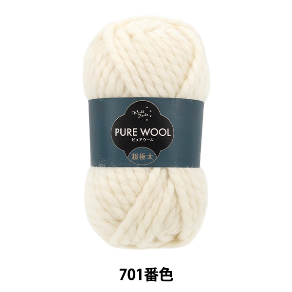 ��3�̰ʾ�Ǥ��㤤�����۽����ӻ� �إԥ奢������ Ķ���� 701�ֿ� �ۥ磻�ȡ� �ڥ楶�����꾦�ʡ�