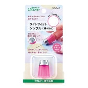 パーツ Clover バイク クラッチ ブレーキ ガード zx 4r 弓ハンドカワサキ