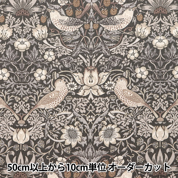�ڿ���5����� ���� ��MODA BEST OF MORRIS �������� ���ȥ��٥꡼������ 8382-14��