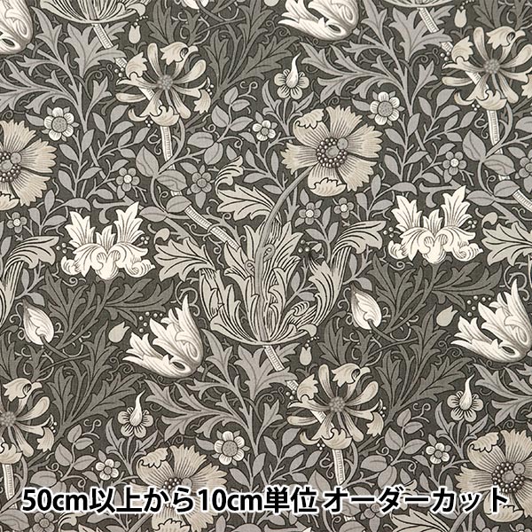�ڿ���5����� ���� ��MODA BEST OF MORRIS �������� ����ץȥ� 8383-14��