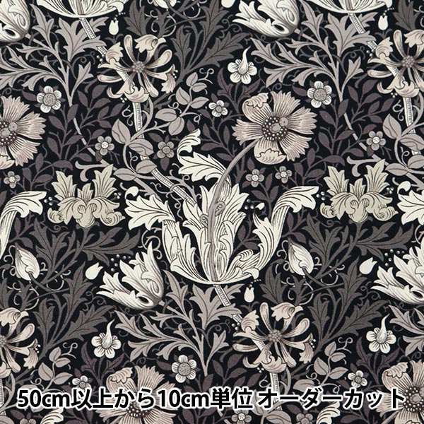 �ڿ���5����� ���� ��MODA BEST OF MORRIS �������� ����ץȥ� 8383-16��