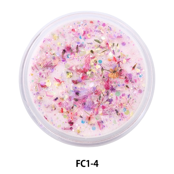 쥸 إѥ ե쥯1 4ֿ FC1-4 Smint ߥ