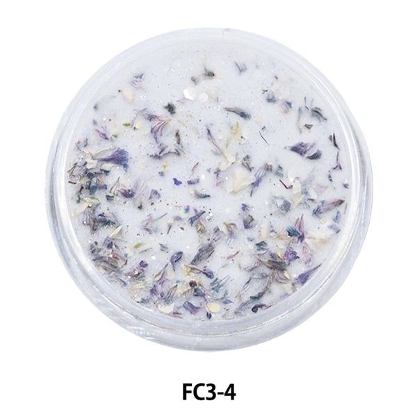 Vita-Mix Mona Crystal フローズンデザートブレンダー 【公式通販】