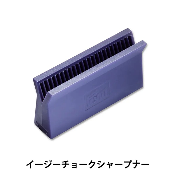 ネムコイージーチョッパー用替刃(刃のみ) 1/2インチ 536-3 ネムコイージーチョッパー用替刃（刃のみ） １／２インチ ５３６－３