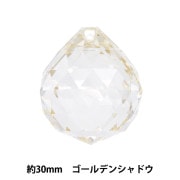 ✧1点物✧高級ガラス✧クリア＆AB✧ガラスビジュー✧クリスタルガラス✧アソート✧ Amazon｜ユノックス HOYA クリスタル タンブラー 6個set｜タンブラー