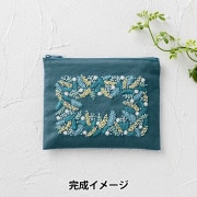 ゆ*ら様 コヤンイサムチョン♡ルミちゃんのインド刺繍×若草ヌビスマホショルダー♡ 牡*❁様 リトルサンダーぬいぐるみパンダニャン コヤンイサムチョン
