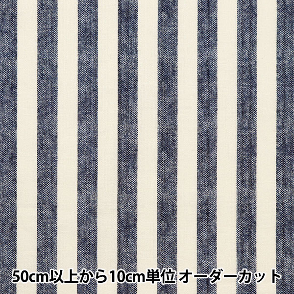 ラッキーインラブ、ビヨンボルグ裏起毛　トップス2点 楽天市場】90s □ ポロ ラルフローレン オックスフォード