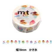 mt イッセイミヤケマスキングテープ マスキングテープ 『mt ex 朝顔 MTEX1P150R』 画材・文具,文具