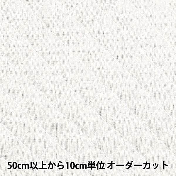 �ڿ���5����� ���� �إ������󥰥���ƥ��� �ۥ磻�� QYSCTC-94WH��