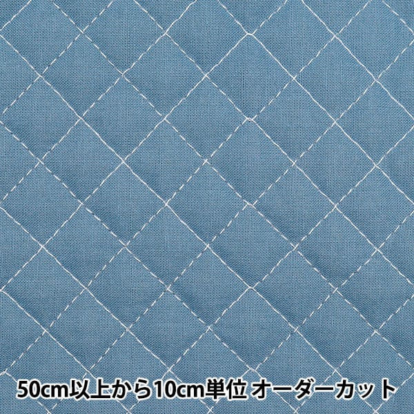 �ڿ���5����� ���� �إ������󥰥���ƥ��� �֥롼���졼 QYSCTC-61BG��