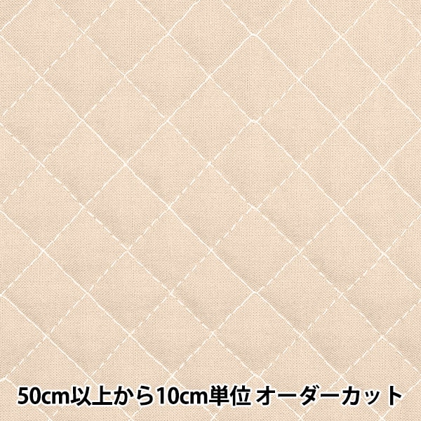 �ڿ���5����� ���� �إ������󥰥���ƥ��� �����ܥ꡼ QYSCTC-104IV��