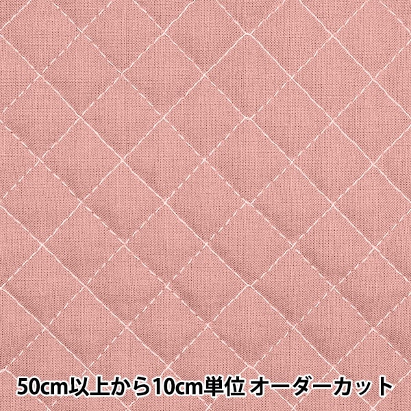 �ڿ���5����� ���� �إ������󥰥���ƥ��� ���⡼���������� QYSCTC-202SR��