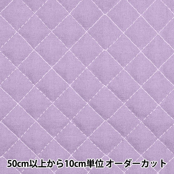 �ڿ���5����� ���� �إ������󥰥���ƥ��� ���եȥѡ��ץ� QYSCTC-805SP��