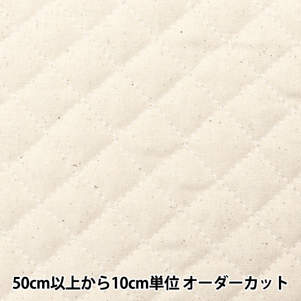 �ڿ���5����� ���� �إ������󥰥���ƥ��� ΢���Ϥʤ� �ʥ����� QS-YSC-10NA��