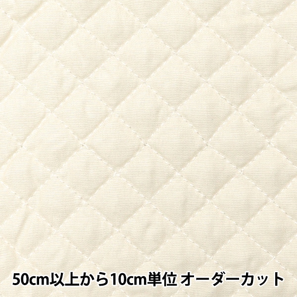 �ڿ���5����� ���� �إ������󥰥���ƥ��� ΢���Ϥʤ� ���꡼��١����� QS-TC-00CB��