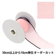 ♡リボン　オーダーページ♡ ハンドメイド ペンライト キンブレ リボン オタ活