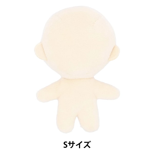 �ڿ䤷�̤�������� ��ݥѡ��� �ؤ̤��Υܥǥ� ������ߥ륯 S������ NUI-07�� KIYOHARA ����