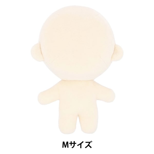 �ڿ䤷�̤�������ۼ�ݥѡ��� �ؤ̤��Υܥǥ� ������ߥ륯 M������ NUI-08�� KIYOHARA ����