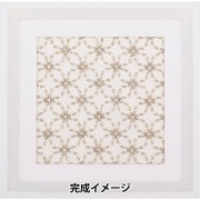 手織り機 『オリヴィエ 織美絵 シャトル 56cm 白木 H603-156