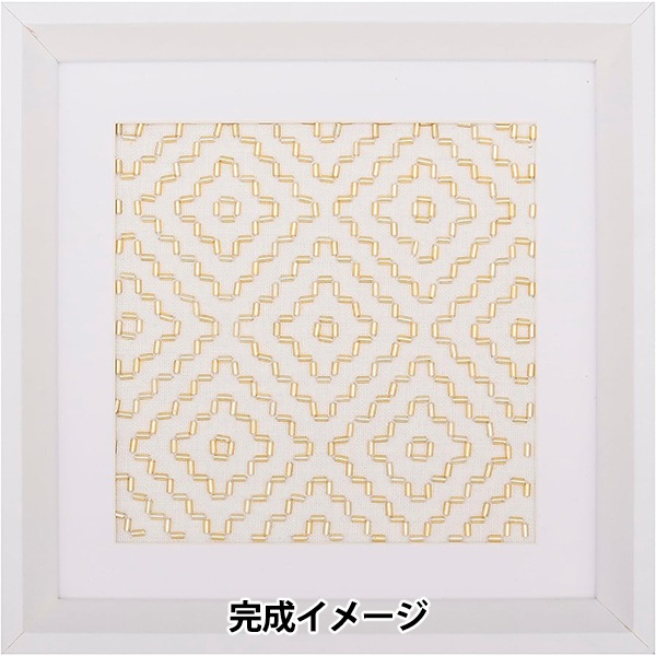 椰子ページ 000000153913_NBnyvGH.jpg