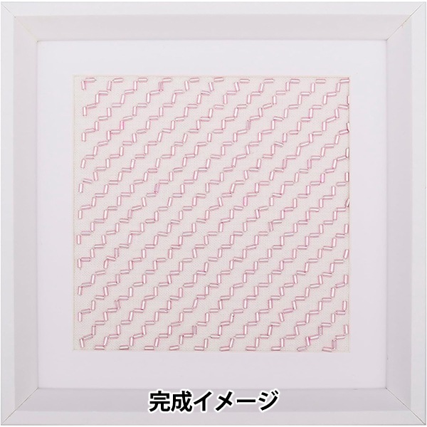 sale◆送料込/追跡付◆store guette◆ピタンガ/ブラジリアン 000000153915_KUDwwsM.jpg