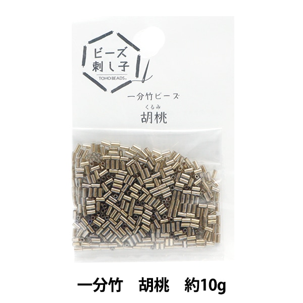 �ӡ��� �إӡ����ɤ�����1ʬ�ݥӡ��� ���� ��10g����� TOHO BEADS �ȡ��ۡ��ӡ���