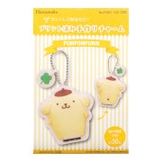 レザーキット 『革でつくる動物 ダックスフンド 4394』 LEATHER CRAFT