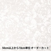 数量5から】 生地 『エイティスケア 水色 無地 KD4630ZX-244』 生地