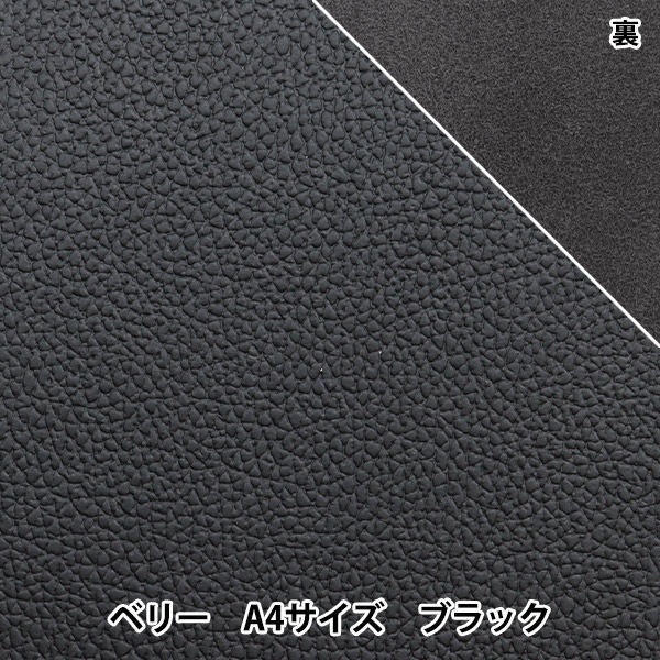 ポケモンカード BOXまとめ売り 未開封シュリンク付き - メルカリ