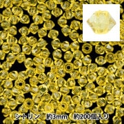 アクセサリー素材 『ジュエルストラップ ハート パステル 10-4738