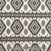 ユ*ウ様 まとめ売り 2Aセット 海外マスキングテープ　マステ 画材 『マスキングテープ 12mm』 画材・文具,画材・小物| ホビー材料の