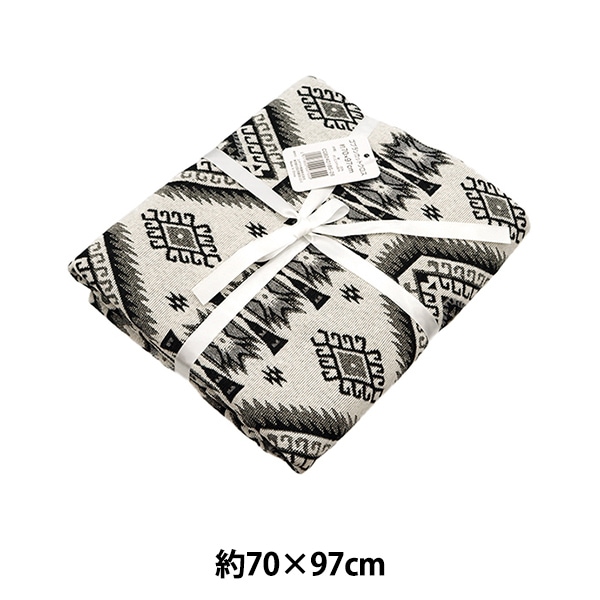 生地見本 27 生地 『ゴブランカットクロス 約70cm×97cm CGB2401BS-26