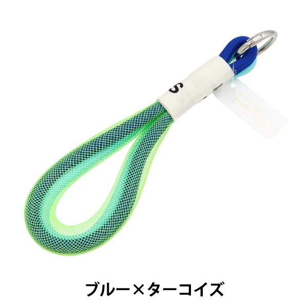 Laule'a☆★ 専用です☆ エルパ(ELPA) 糸くずフィルター アクア洗濯機用 LINT-55 純正品