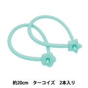まぜ太 シュシュ シリコンバンド まぜ太 シュシュ シリコンバンド Amazon.co.jp: Juexica ソフト