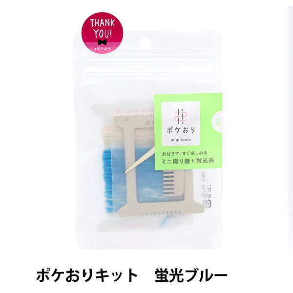 ���굡 �إݥ����ꥭ�å� �ָ��֥롼 15-441�� KAWAGUCHI ���殺�� �ϸ�