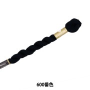 刺しゅう布 『プリカットクロス ジャバクロス35 (中目) 9カウント 35目