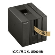 純正 カシオ ラベル　1個900円　2個１７００円 カシオ KL-SP100-CK ネームランド NAME LAND i-ma ちいかわ