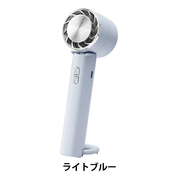 ������ ��CICIBELLA ��ѥϥ�ǥ��ե��� �饤�ȥ֥롼 e2-2��