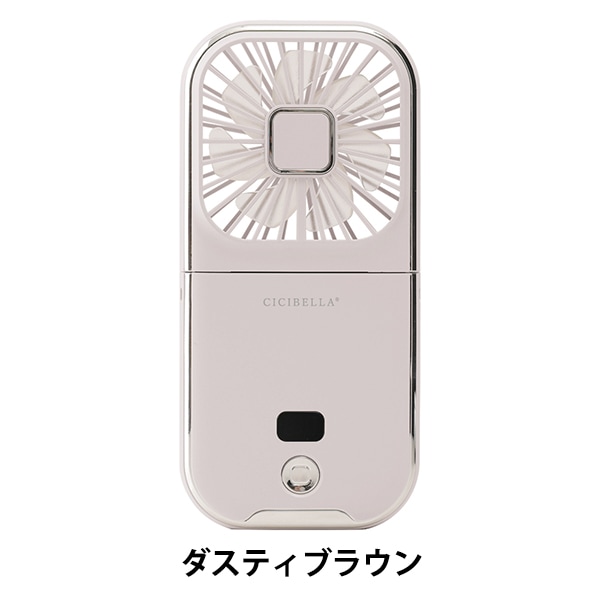 ������ ��CICIBELLA 5way������PRO �����ƥ��֥饦�� e3-5��