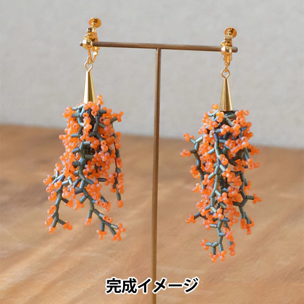 ビーズ&金具やパーツ類 アクセサリー作りの冊子も まとめ売り 楽天市場】【 日本製 アクリル 転写 ビーズ 丸玉 金魚 14〜16mm