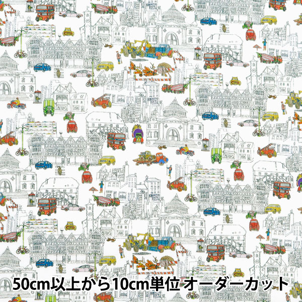 �ڿ���5����� ���� �إ�Хƥ����ե��֥�å��� ���ʥ����� ����ɥ󥺥������ 363J4207-AU�� Liberty Japan ��Хƥ�����ѥ�