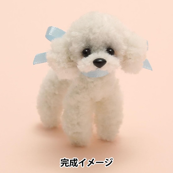 レア☆ToyFirld トイフィールド ポケットフェイスくん ハンドメイドキット Amazon.co.jp: Neueins 羊毛フェルト スターターセット カンタン